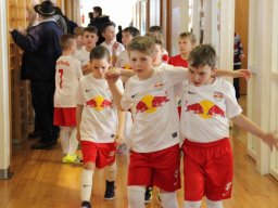 mini-IMG_5430
